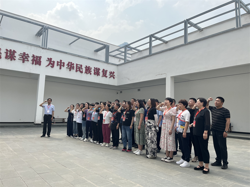 山西朔州人民检察院