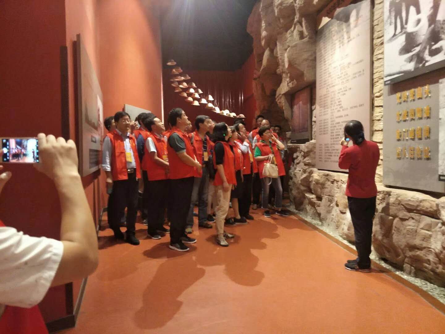 微信图片_20181016105843