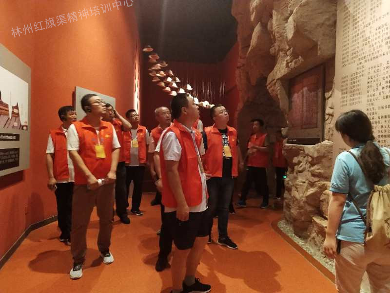微信图片_20181016100542_副本
