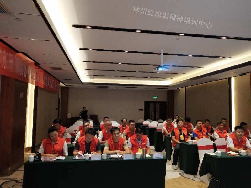微信图片_20181016100200_副本