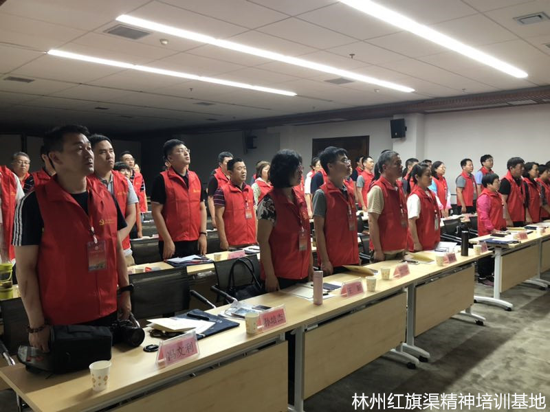 01a1faa30dcbfc44e678e5306412edd_副本