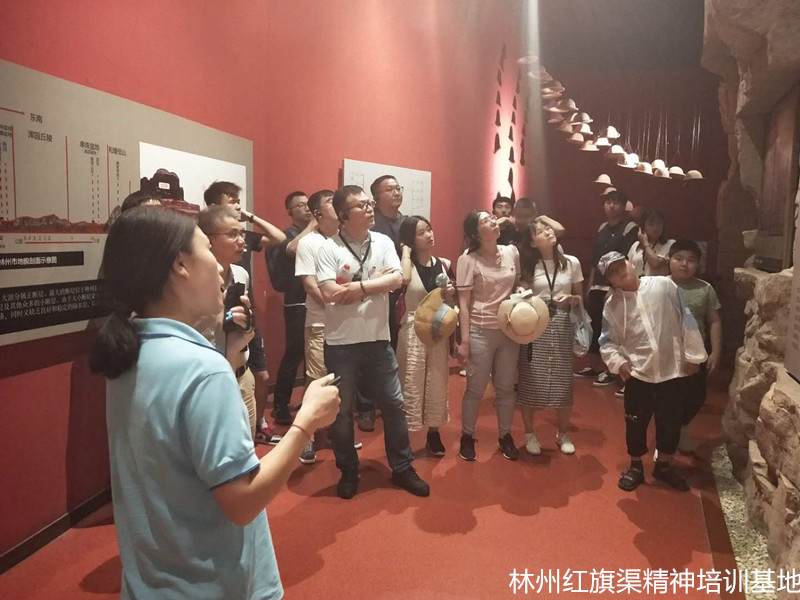 19de12cd71250976d3d825ab770d29b_副本