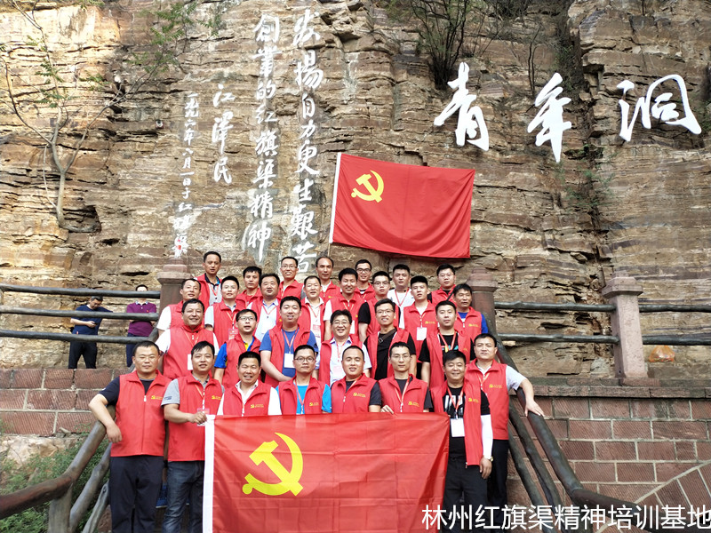 c0ce553d2b217e9f5b94bde88c251cb_副本