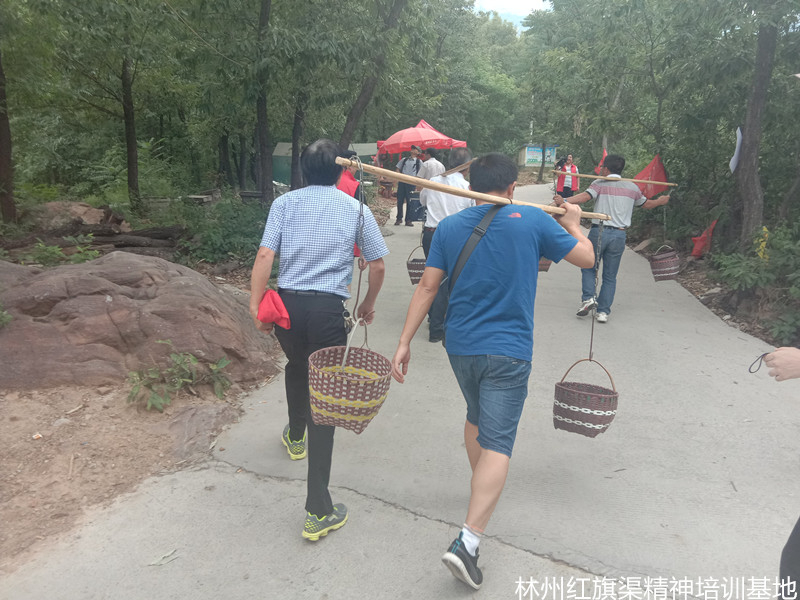 922f1e2cfa0a3de8dea4cc68c3cb474_副本