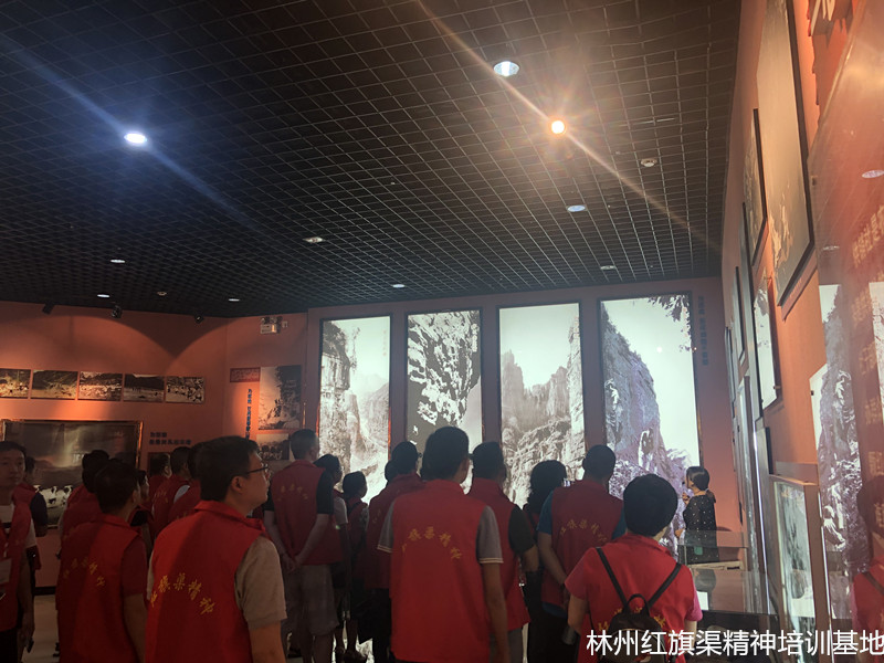 f589b4bcc11a445bb8b6435933d4d44_副本