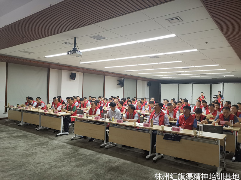 62ed15cbacc059dcdcee8941b09b417_副本