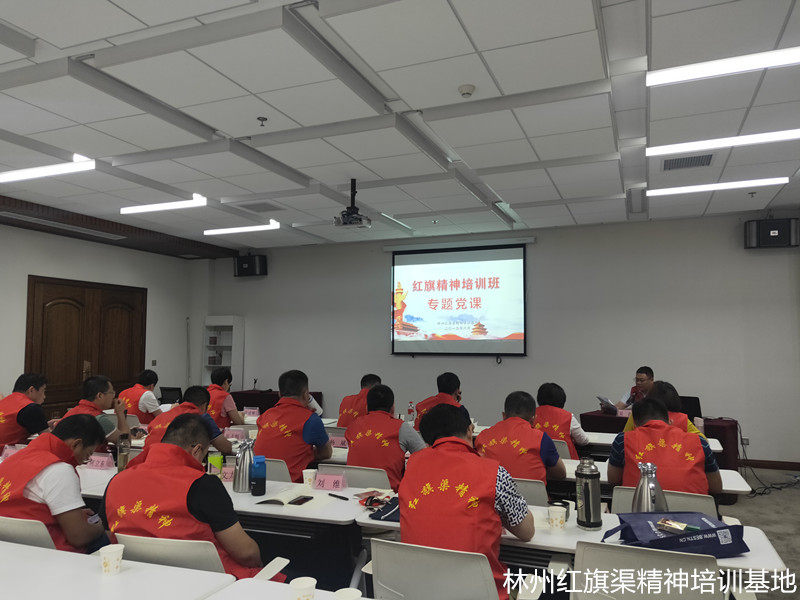 c3b9e7c7b6d02b33176dbf6cbca76fa_副本