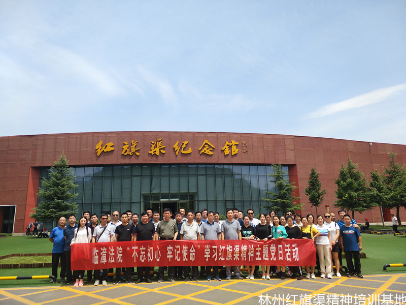 fc29aae7539c84af1d666b9faa084de_副本