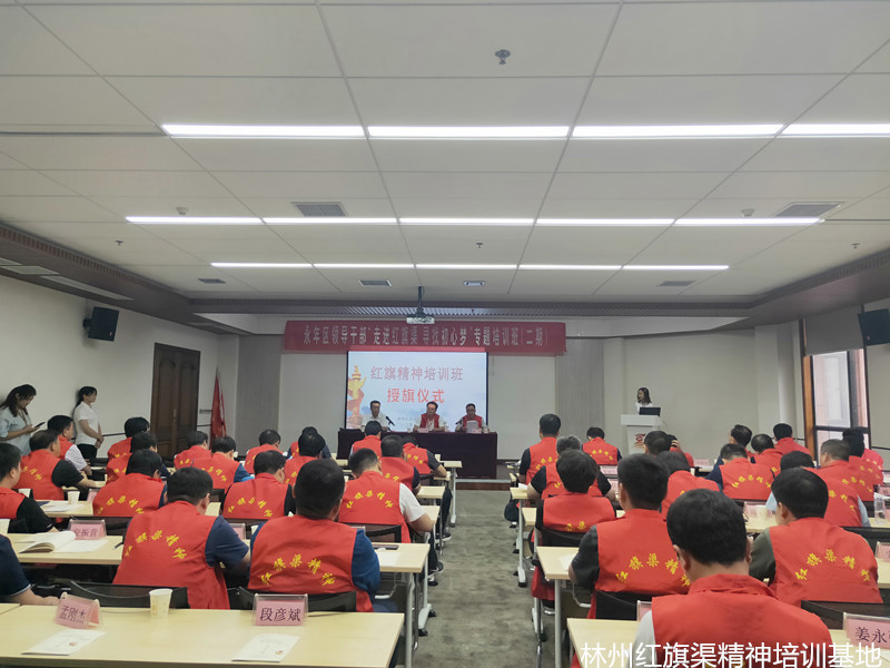 01869512cff86d9b472ae0b5d57316a_副本
