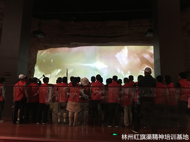 973d4e23a72e8b1e9bf2d901a072122_副本