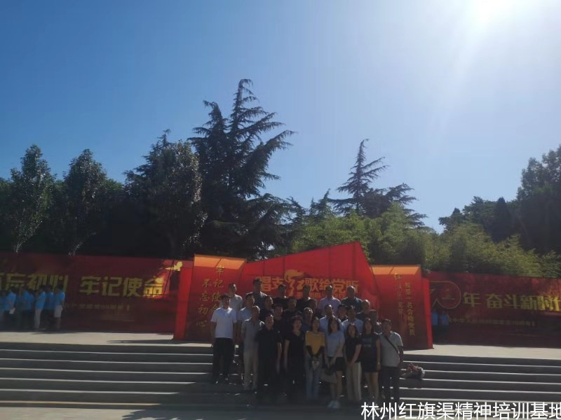 cacb79c523af103f20fff80f4c2cfec_副本
