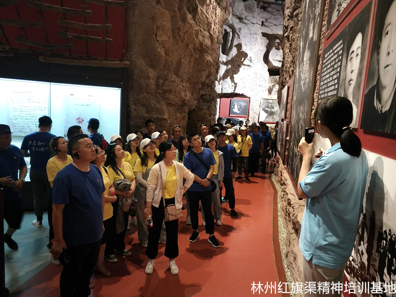 02027d105fc8354fe36b53448931946_副本
