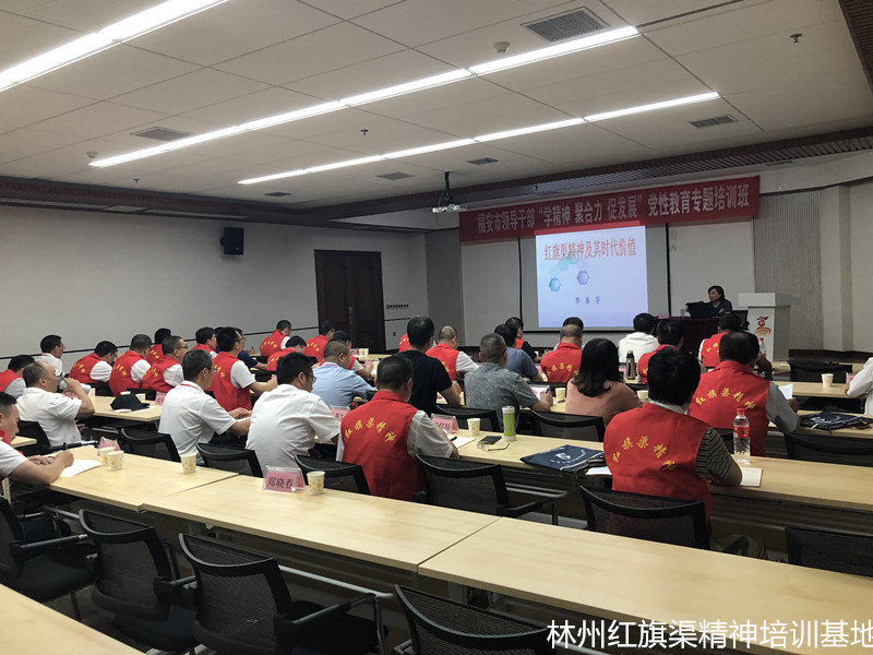 38cb0fee7edc12fe86b9e0f67e938df_副本