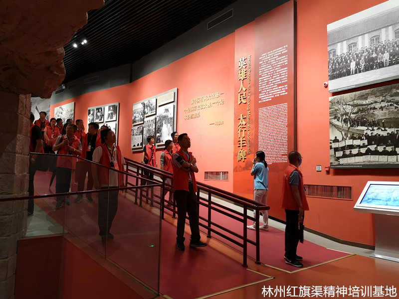 1206f30257d0bde4b53f10d3f0676eb_副本