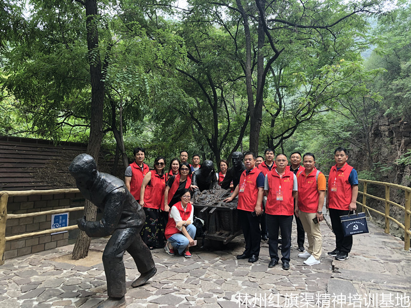 20dc6bbae3fe2dec87f48fc7dcf5eb9_副本