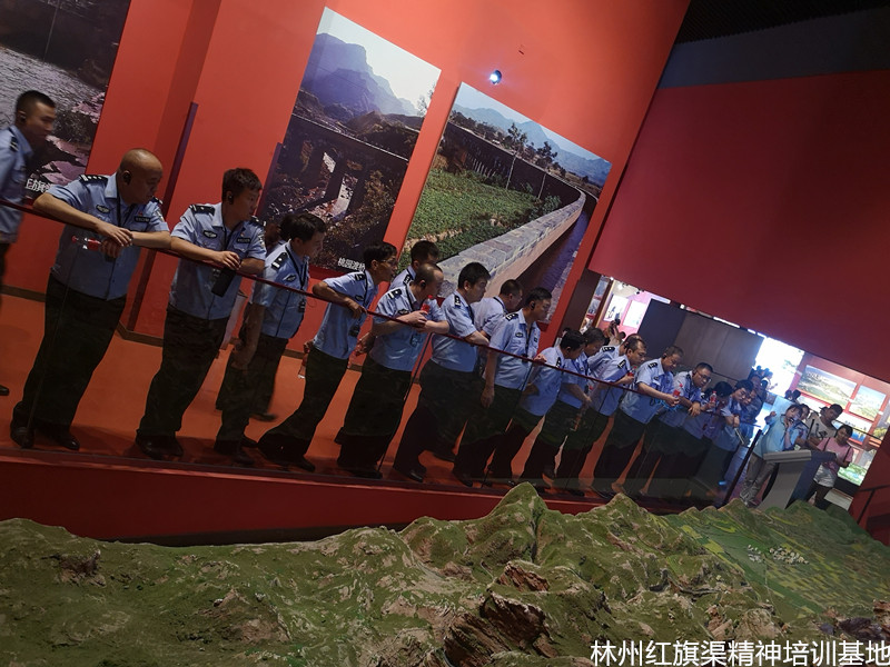 4fd988838517b1227de3d71d48506f4_副本