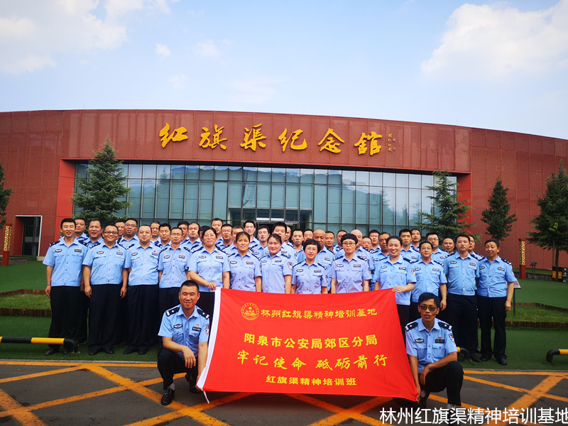 f338831f85909a23cfd9e7dfc7278c0_副本