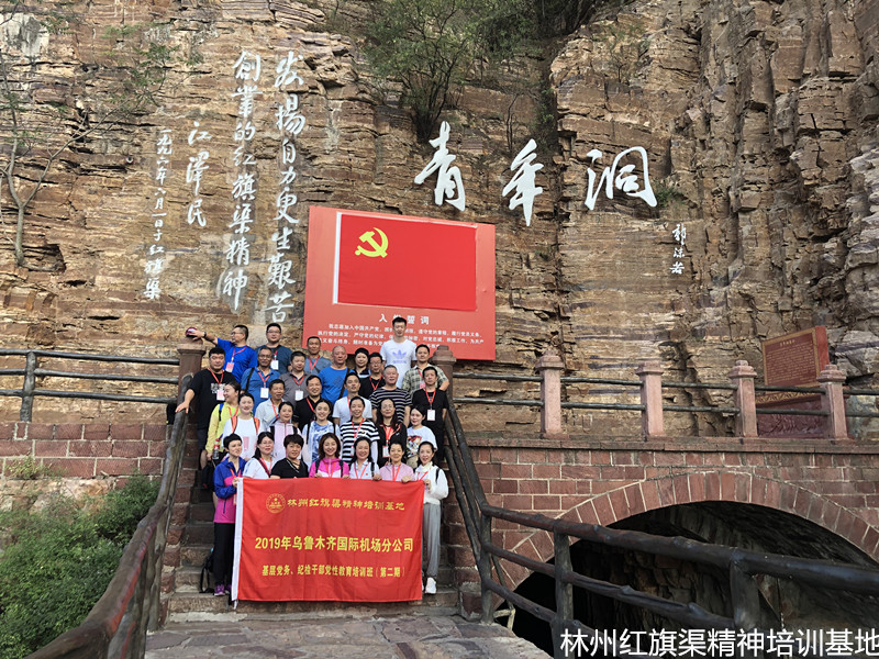 a06af84426fb4f3f2fee7a0e228fb7e_副本