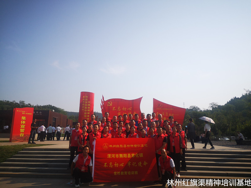 dd452c70ae06439d0407ea366d05bf1_副本