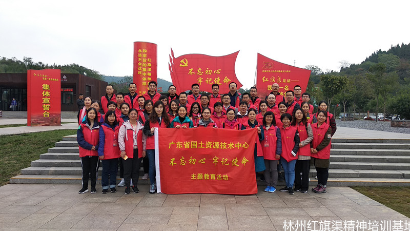 46b28a516713488662bef05cb8b4964_副本