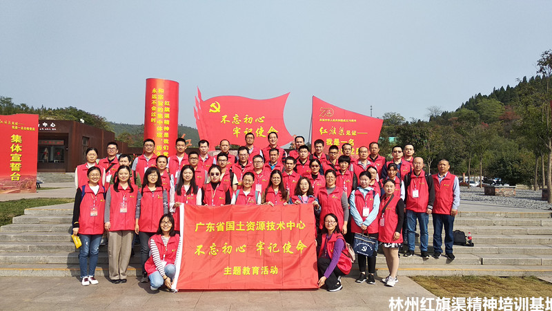 dcf2c177e5a191898860335cb2a8266_副本