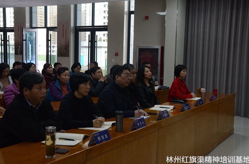 微信图片_20191030093030_副本