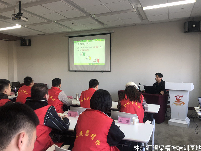 f1b0bcca98c338651765663ae82c214_副本