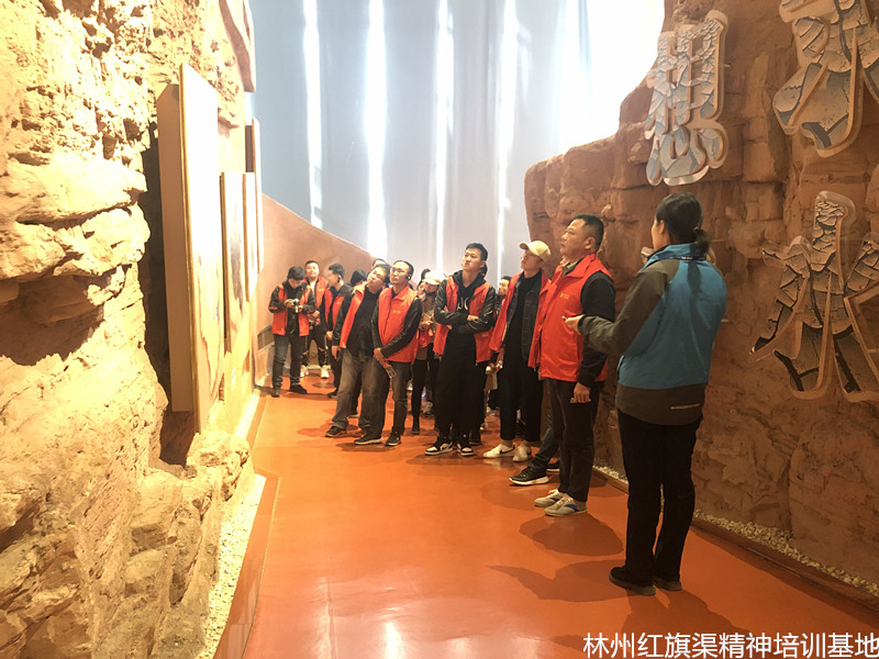 e329793c5f1e0c7b7dab6c0b8525323_副本