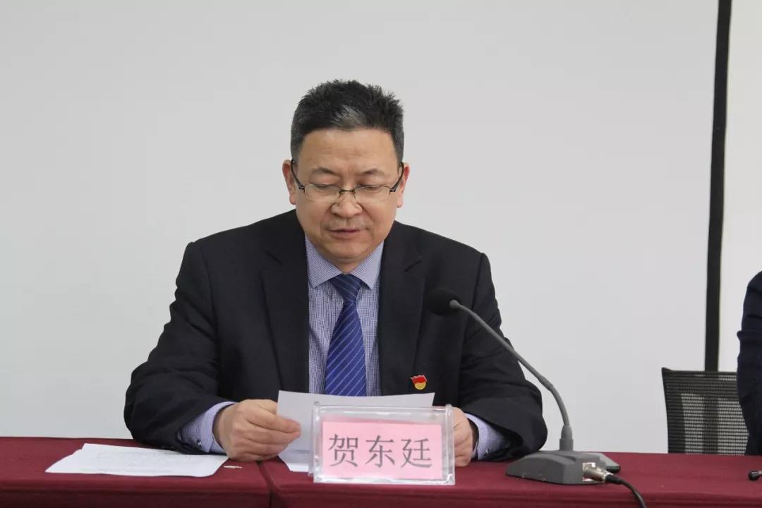 微信图片_20191120100425