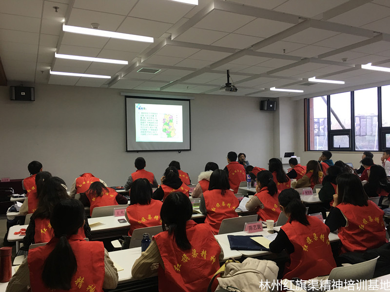 微信图片_20191124160801_副本