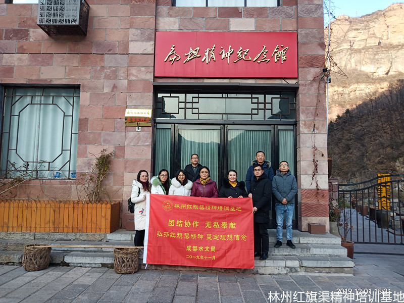 81fe5e60b78043f4442f0c95e8b1c8c_副本