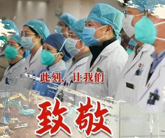 红旗渠培训基地