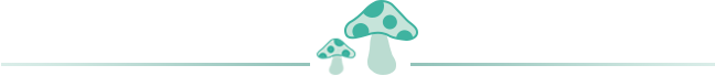 1590652658626994