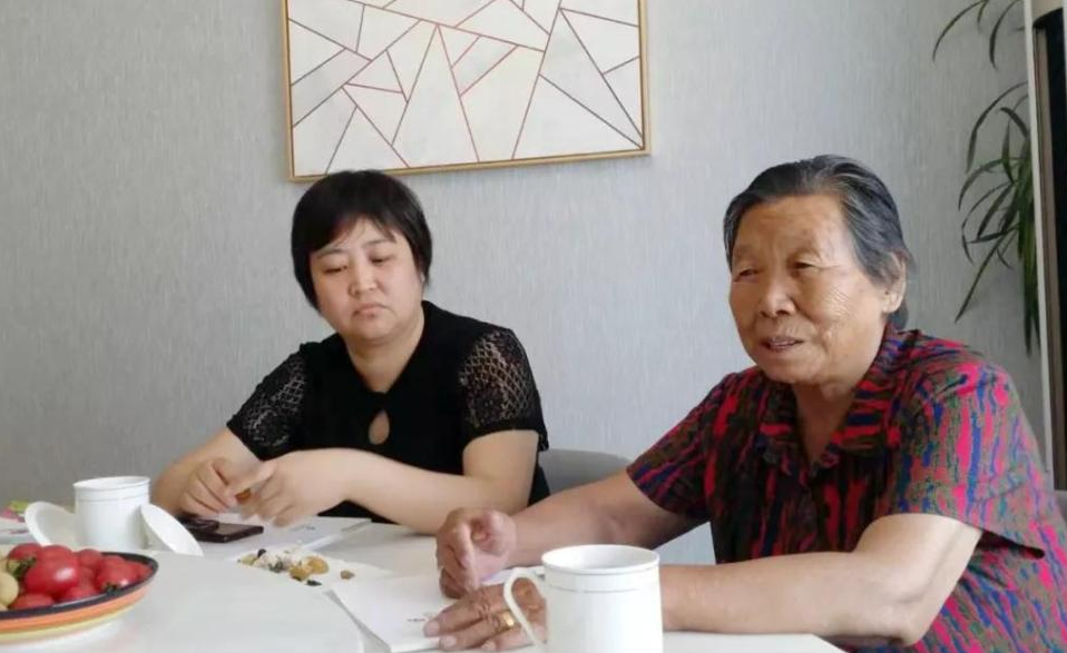 红旗渠精神培训