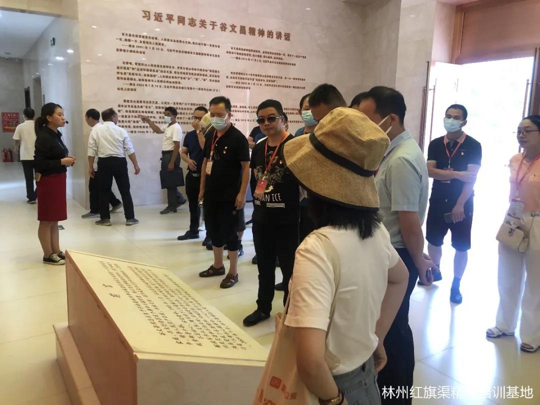 浙江谷文昌.jpg 5