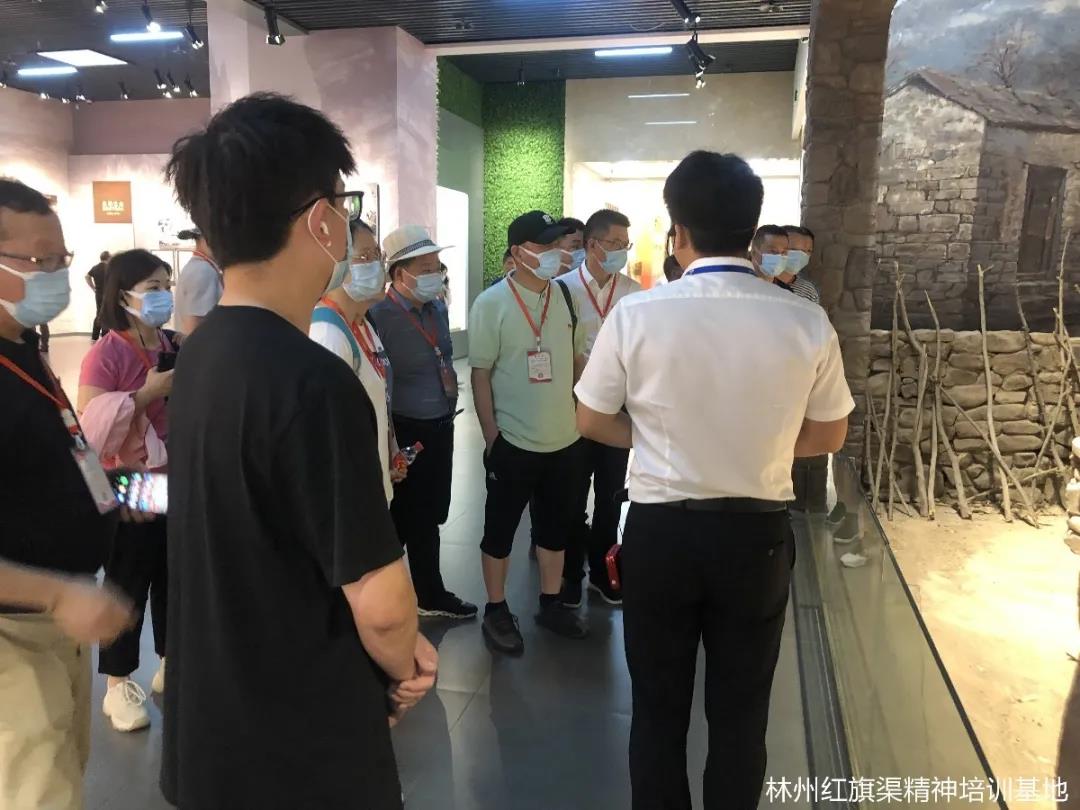 浙江扁担.jpg 6