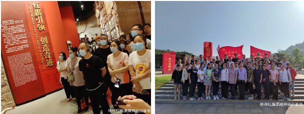 红旗渠精神.JPG