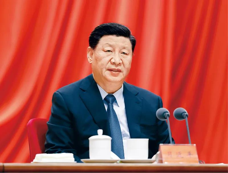 红旗渠精神培训