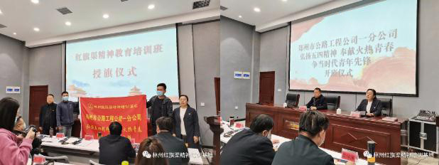 360截图20210510091631273