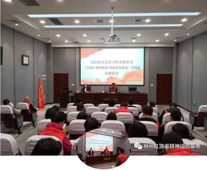 360截图20210510101016370