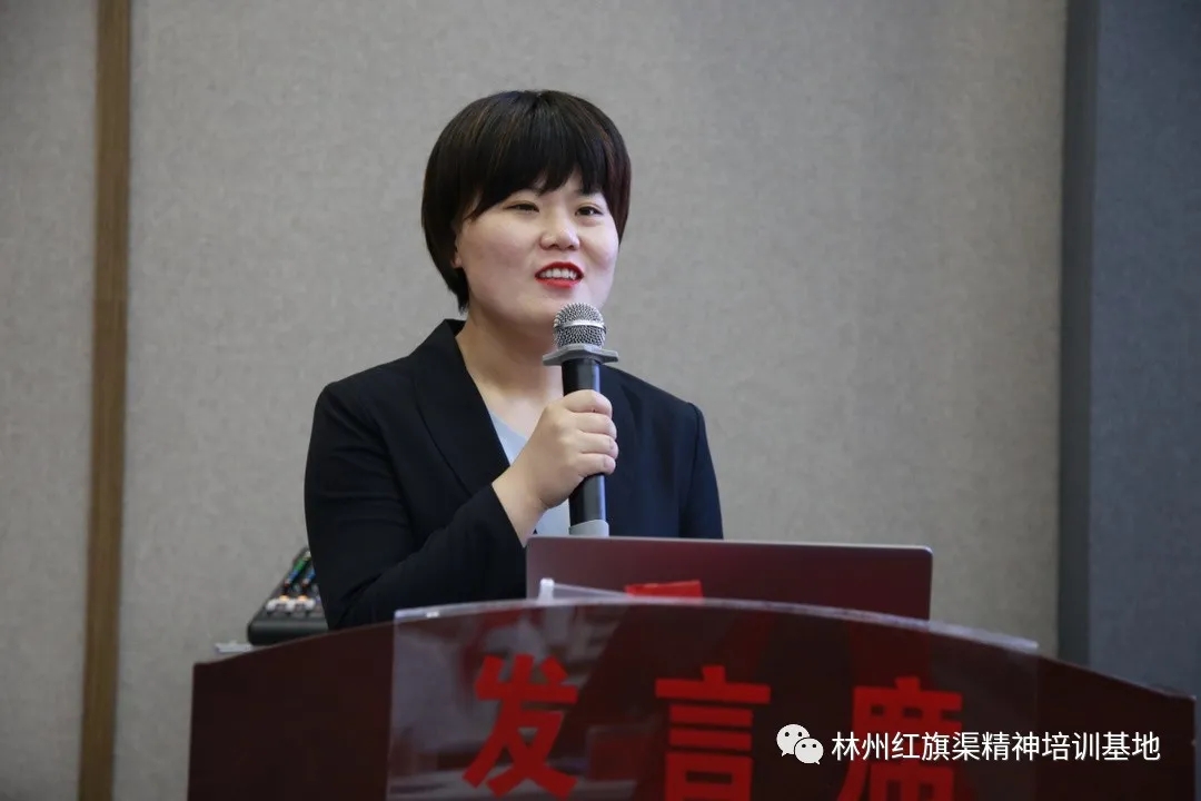 _Y9A5181.JPG 12.webp