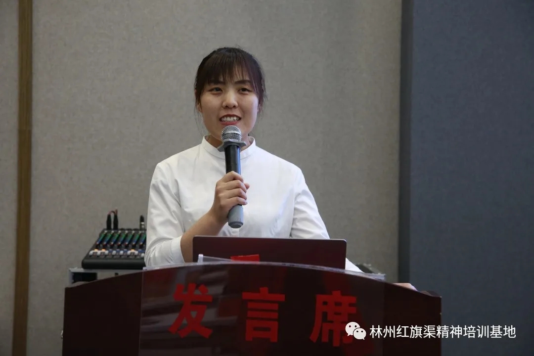 _Y9A5204.JPG 13.webp