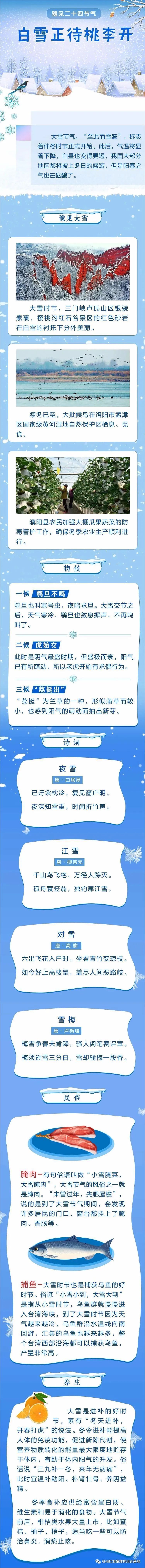 微信图片_20221207112018
