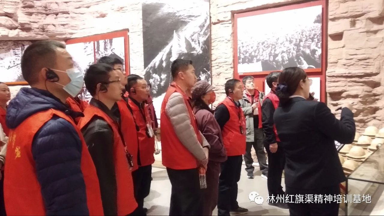 微信图片_20230310103024