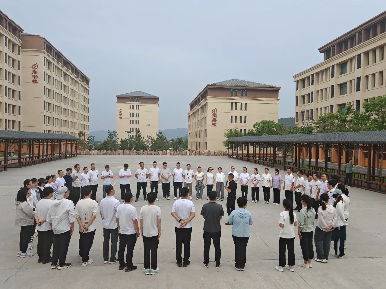 微信图片_20240611085318