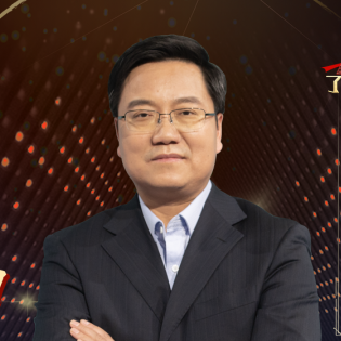 微信图片_20250416102732