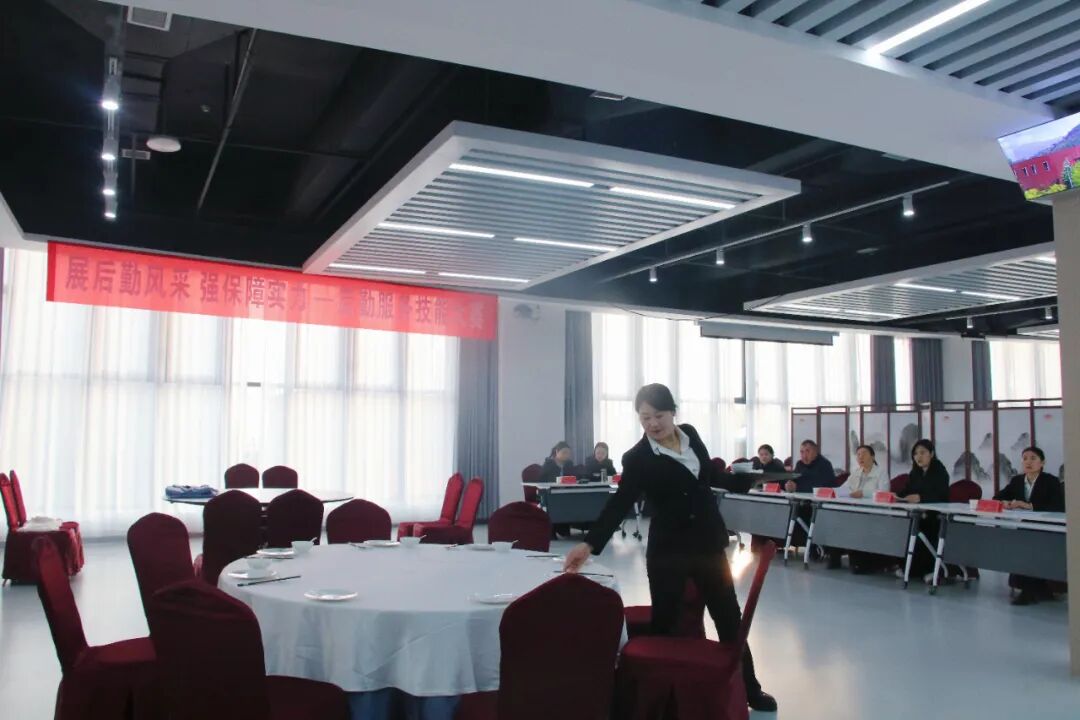 640_wx_fmt=jpeg&from=appmsg&wxfrom=13&tp=wxpic