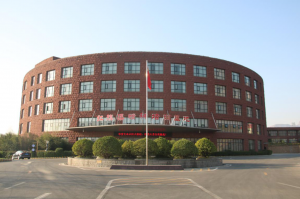 王宝玉在全市“双创”推进会上强调 汇聚合力  以高度的思想自觉和行动自觉  让一城人动起来 让一座城美起来