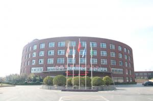林州红旗渠精神培训基地学习红旗渠精神意义深远