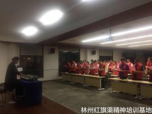 山东威海市水务局和山东威海市中级人民法院